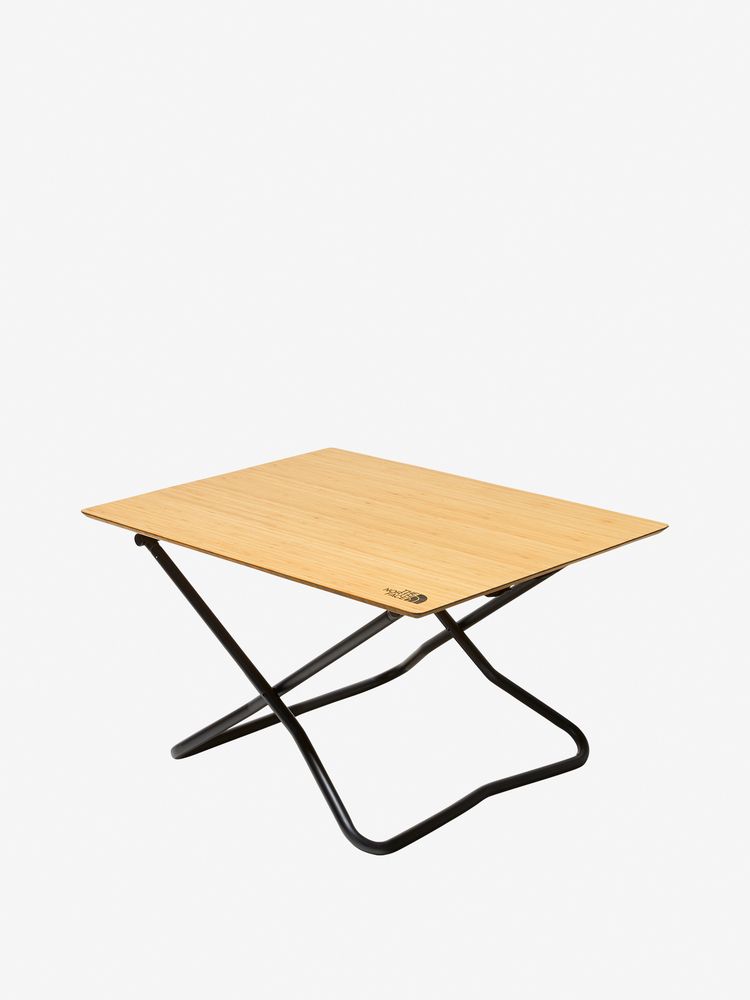 公式】TNFキャンプテーブル｜ザ・ノース・フェイス公式ストア