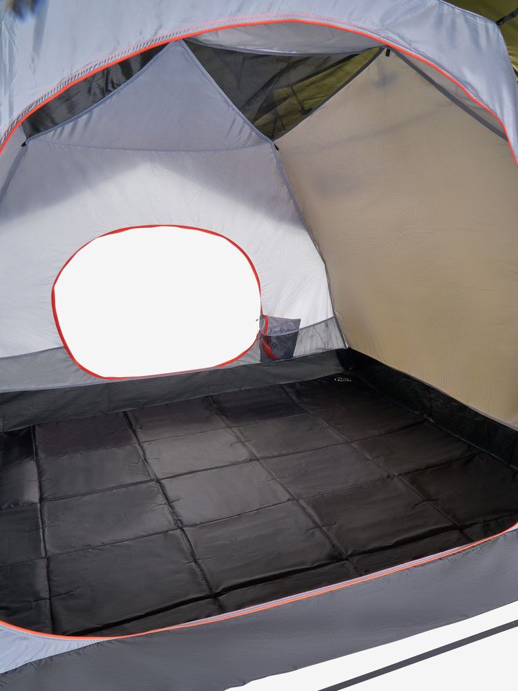 公式】ランダー4インナーマット｜ザ・ノース・フェイス公式ストア