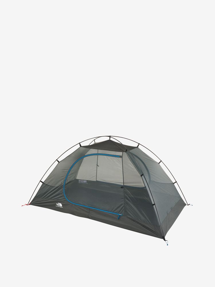 公式】マウンテンネスト2｜ザ・ノース・フェイス公式ストア