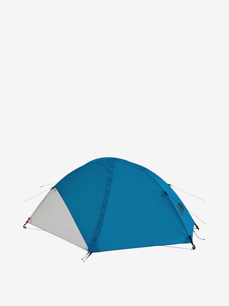 公式】マウンテンネスト1｜ザ・ノース・フェイス公式ストア