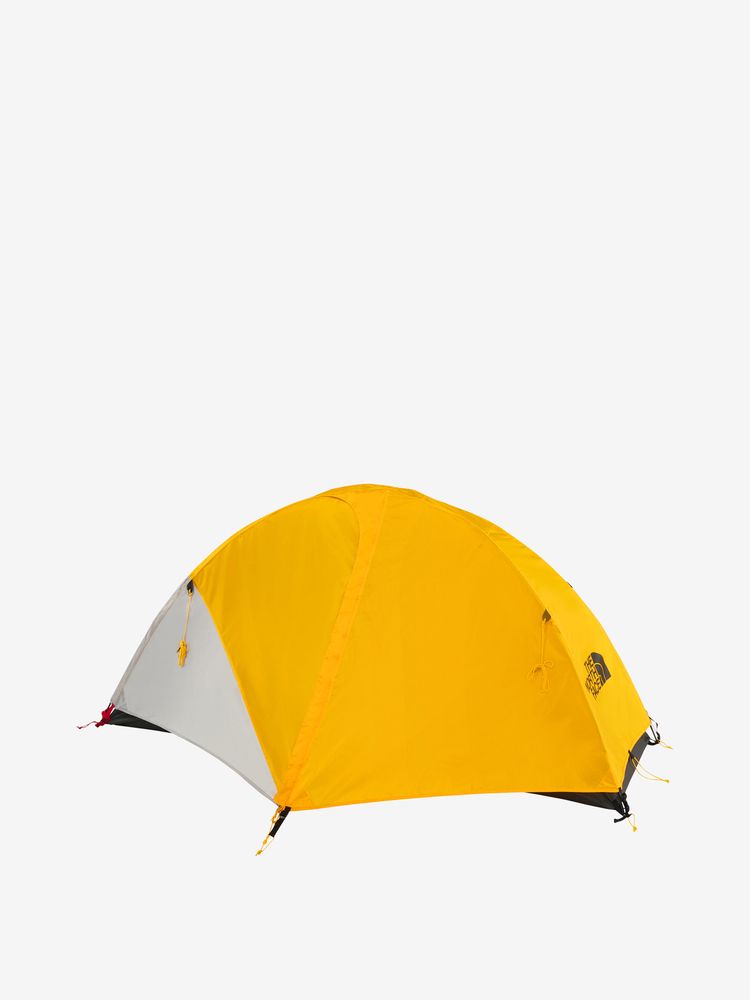 公式】マウンテンネスト1｜ザ・ノース・フェイス公式ストア