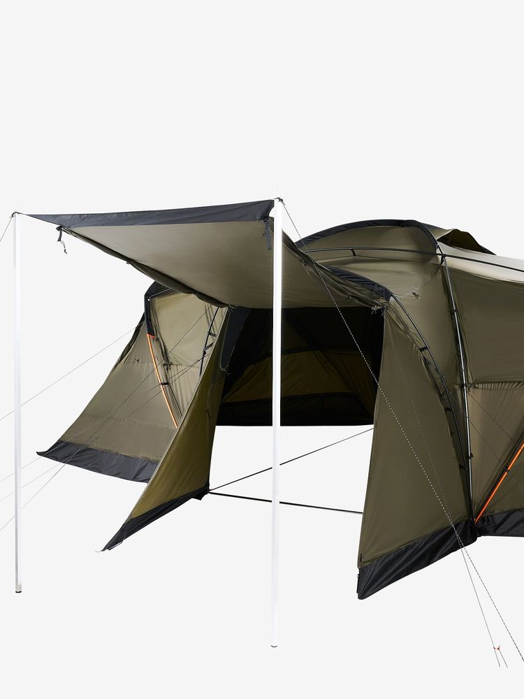 公式・アウトレット】ノーチラス4×4｜ザ・ノース・フェイス公式ストア