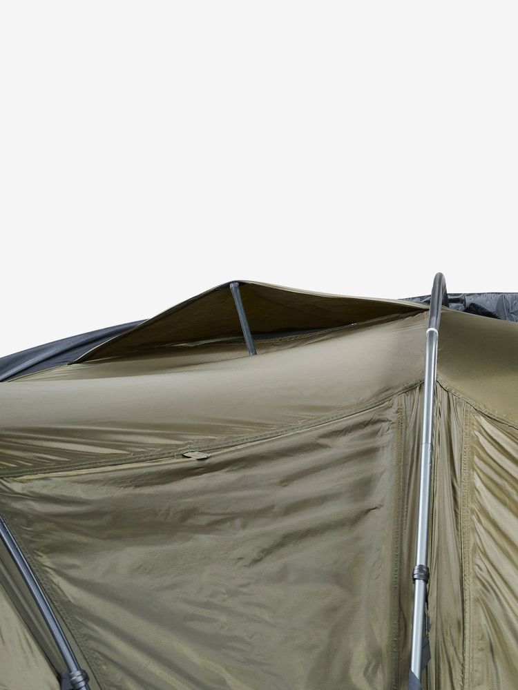 公式・アウトレット】ノーチラス2×2｜ザ・ノース・フェイス公式ストア