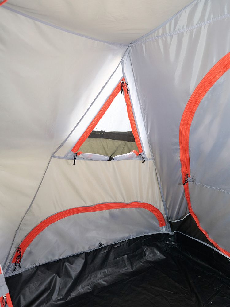 公式・アウトレット】ノーチラス2×2サイドインナー｜ザ・ノース