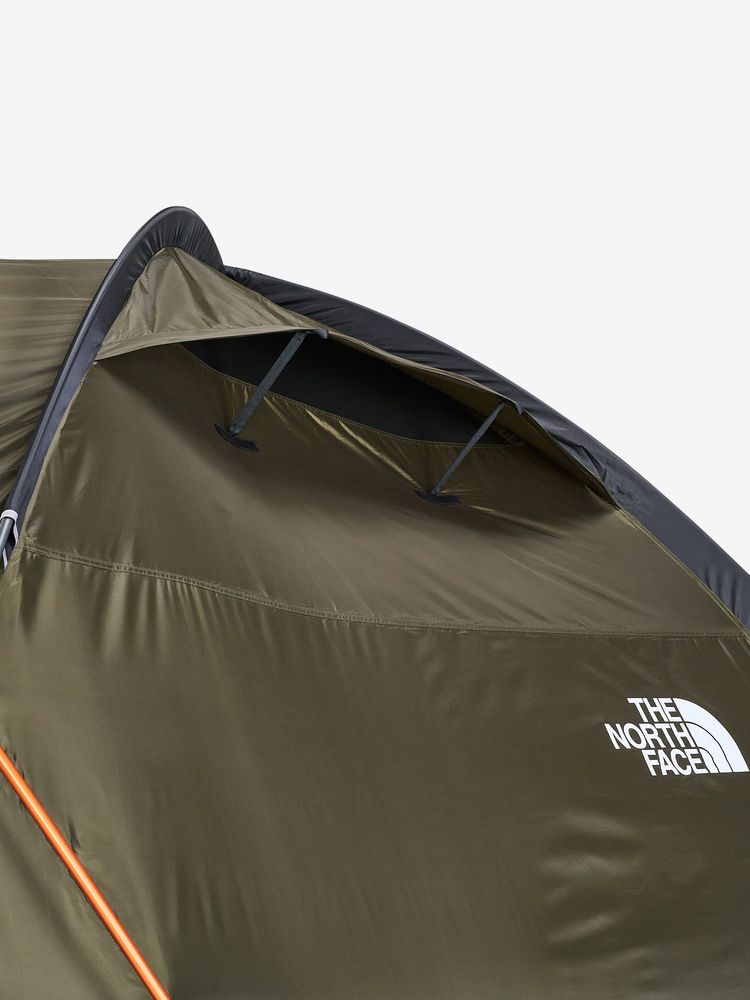 公式】ランダー6｜ザ・ノース・フェイス公式ストア