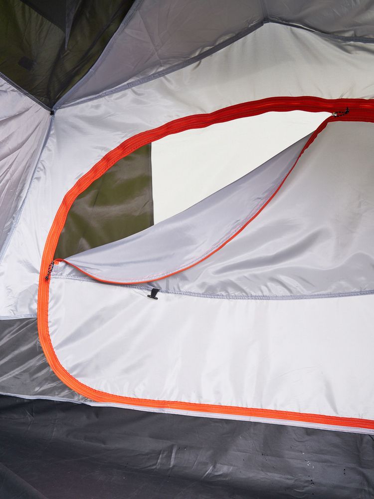 公式】ランダー2｜ザ・ノース・フェイス公式ストア