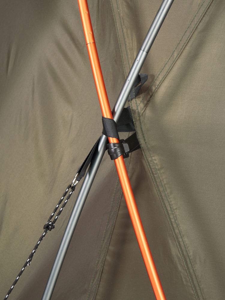 公式】ランダー2｜ザ・ノース・フェイス公式ストア