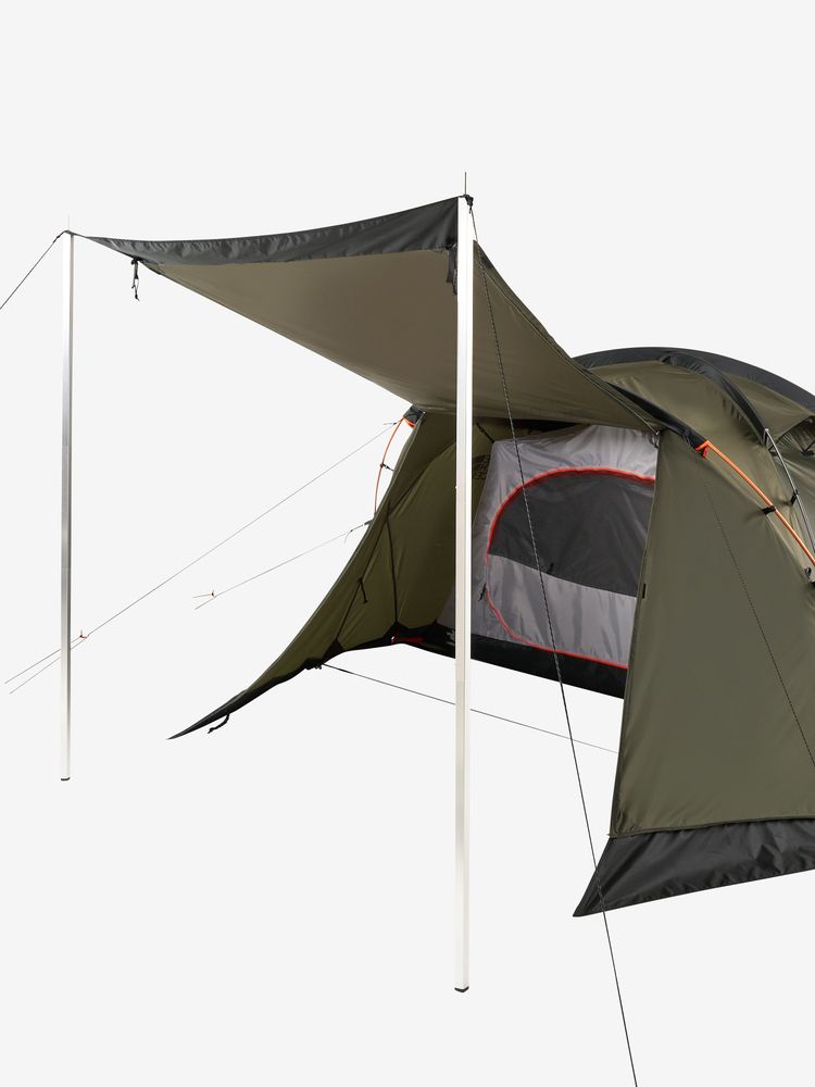 公式】ランダー2｜ザ・ノース・フェイス公式ストア