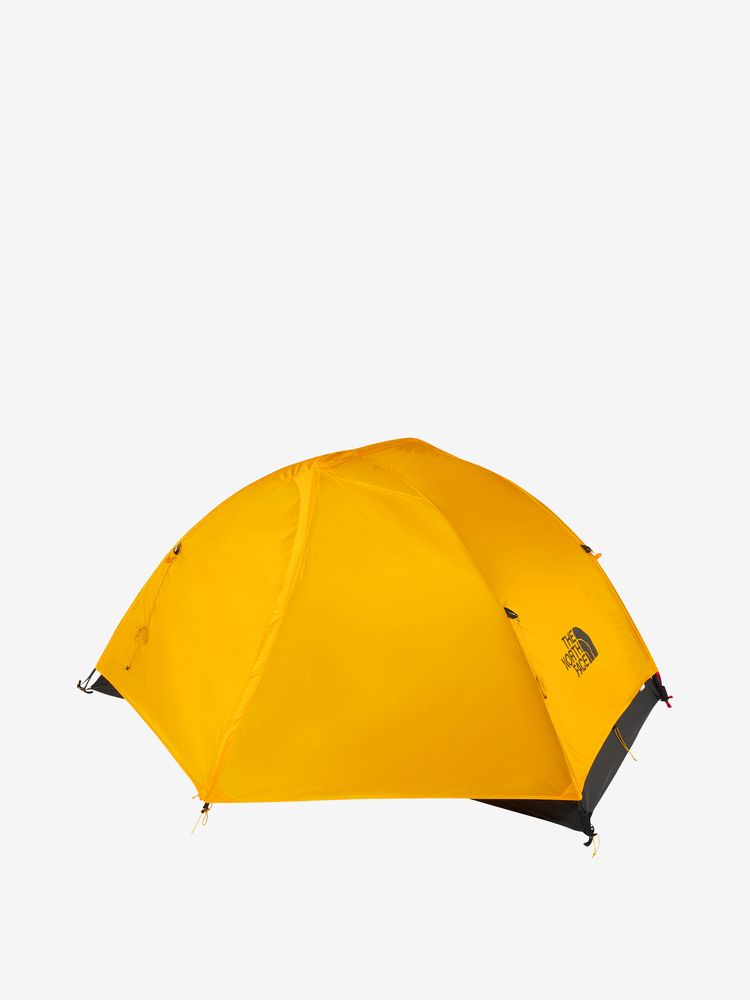 公式】マウンテンショット2｜ザ・ノース・フェイス公式ストア