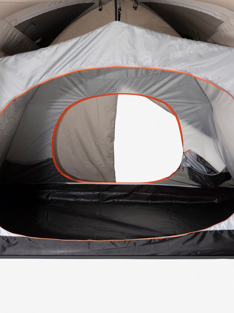 週末特別特価】THE NORTH FACE ノースフェイス ランダー2 TC 【公式通販】