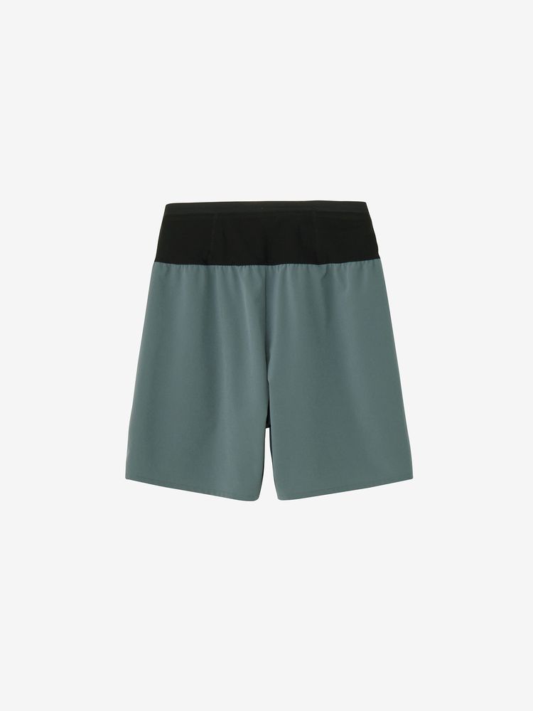 公式】エンデュリスレーシングショーツ（メンズ）｜ザ・ノース