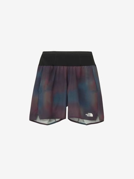 公式】エンデュリスレーシングショーツ（メンズ）｜ザ・ノース