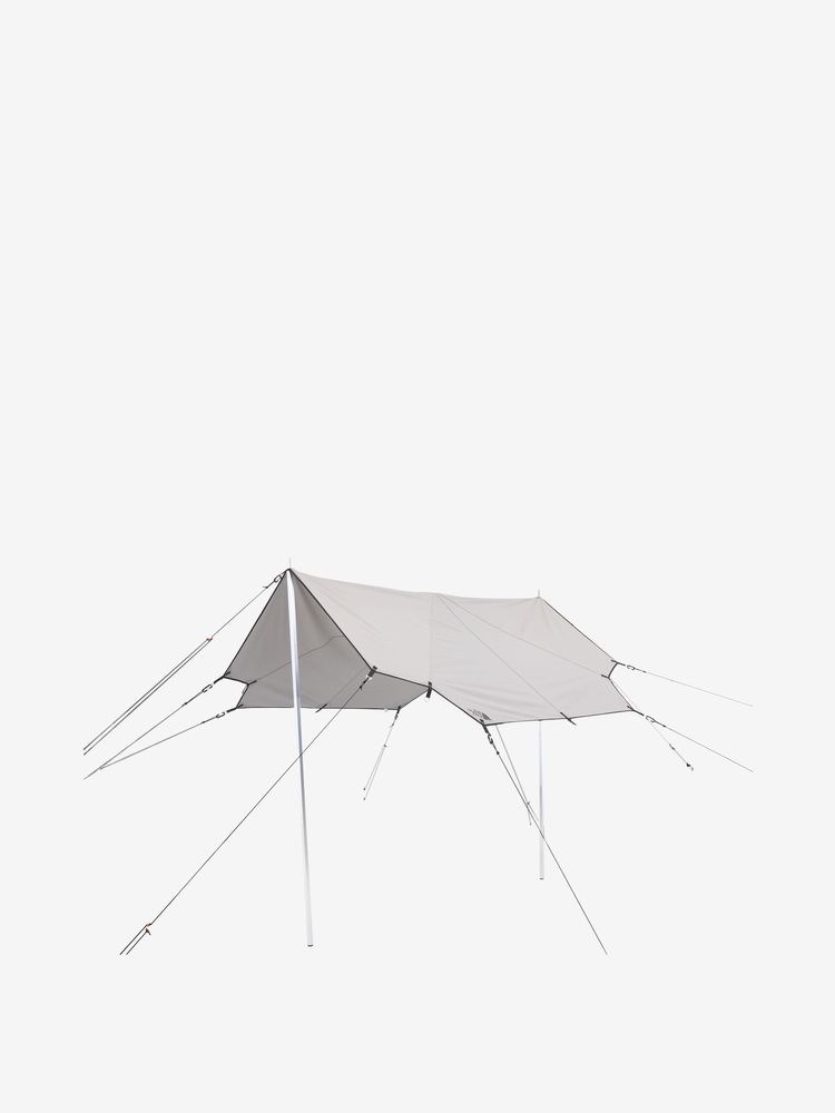 公式・アウトレット】ネブラ2 TC｜ザ・ノース・フェイス公式ストア