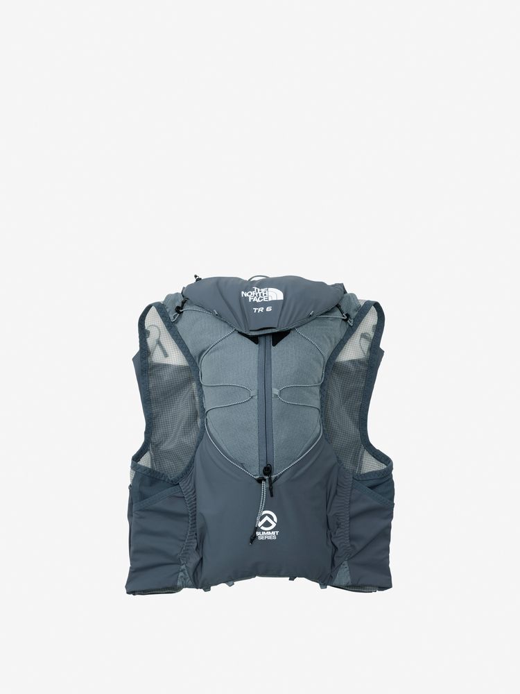 公式】ティーアール6｜ザ・ノース・フェイス公式ストア