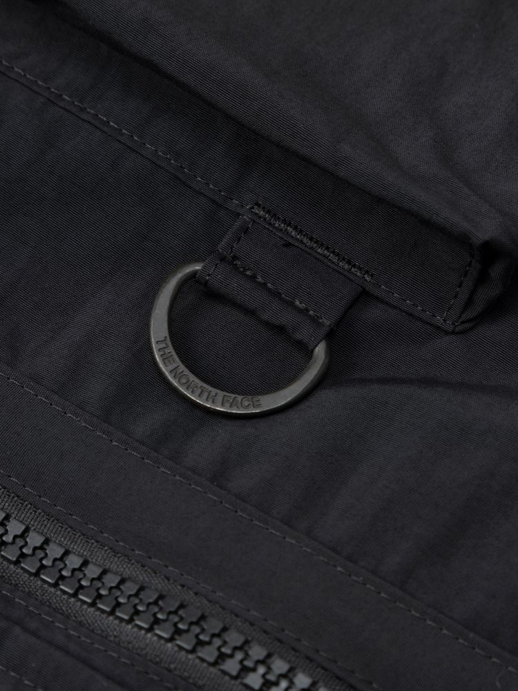 公式】フィールドユーティリティベスト（ユニセックス）｜ザ・ノース