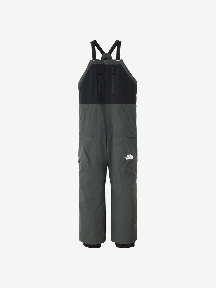 Northface スキー用リブパンツ 楽天市場】ノースフェイス スキーウェア