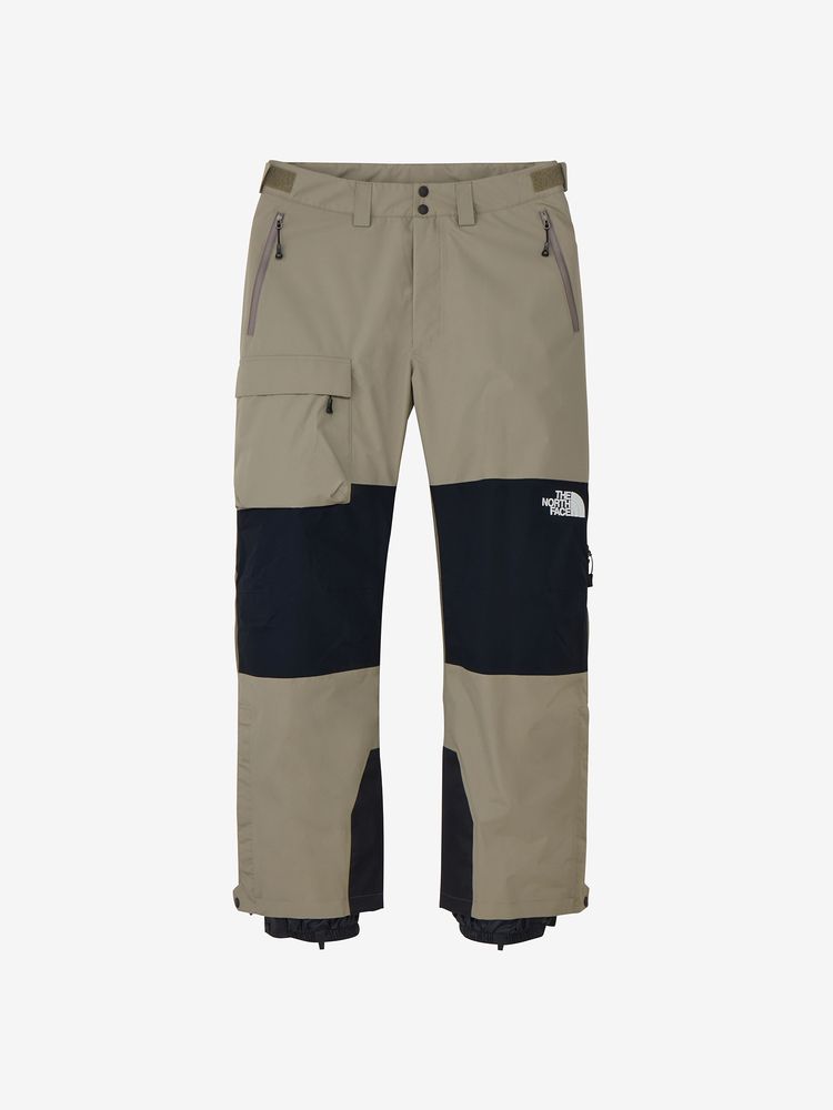 公式】シュカブラパンツ（ユニセックス）｜ザ・ノース・フェイス公式ストア