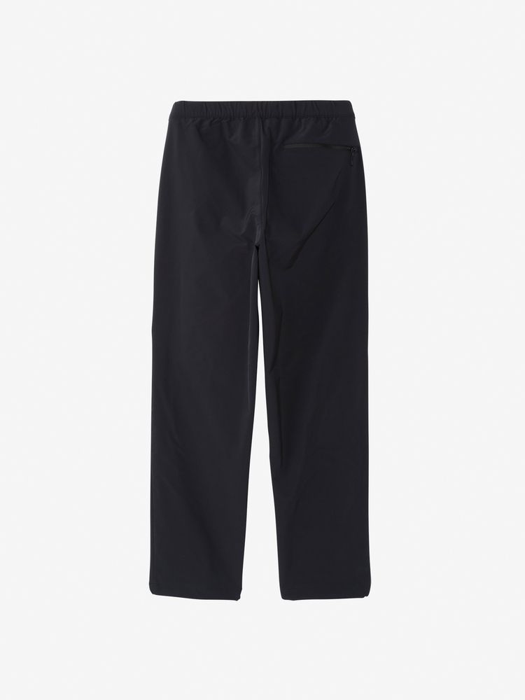 公式・限定】バーブパンツ（メンズ）｜ザ・ノース・フェイス公式ストア