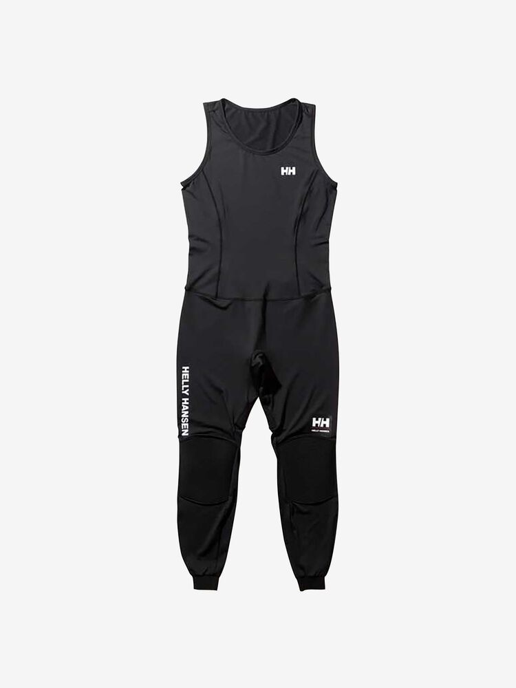 公式】ライダーロングジョン（メンズ）｜ヘリーハンセン公式ストア