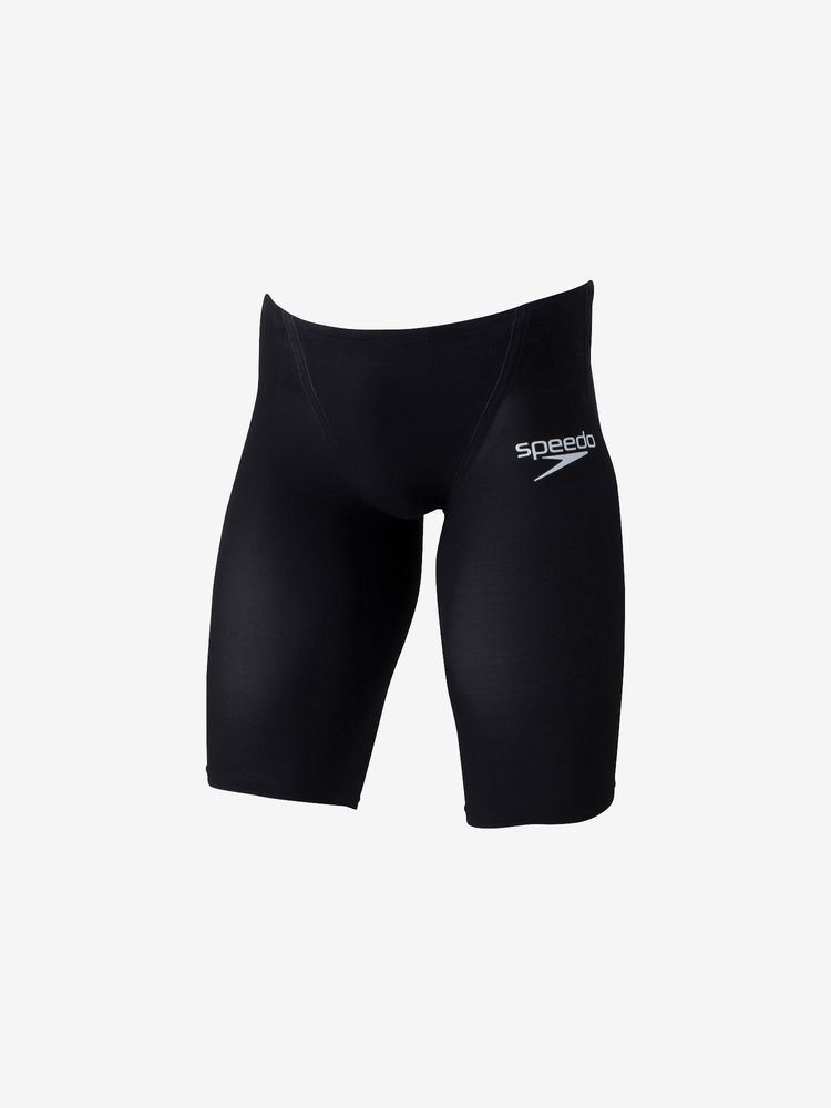 公式】ファストスキンプロ3ジャマー（メンズ／競泳水着）｜スピード