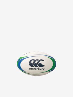公式】ラグビーボール（3号球）｜カンタベリー公式ストア