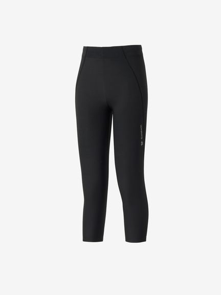 タイツ｜Goldwin Online Store