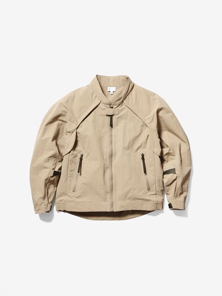 ジャケット／ベスト｜ゴールドウイン公式ストア