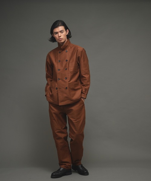 itemmms (アイテムス)