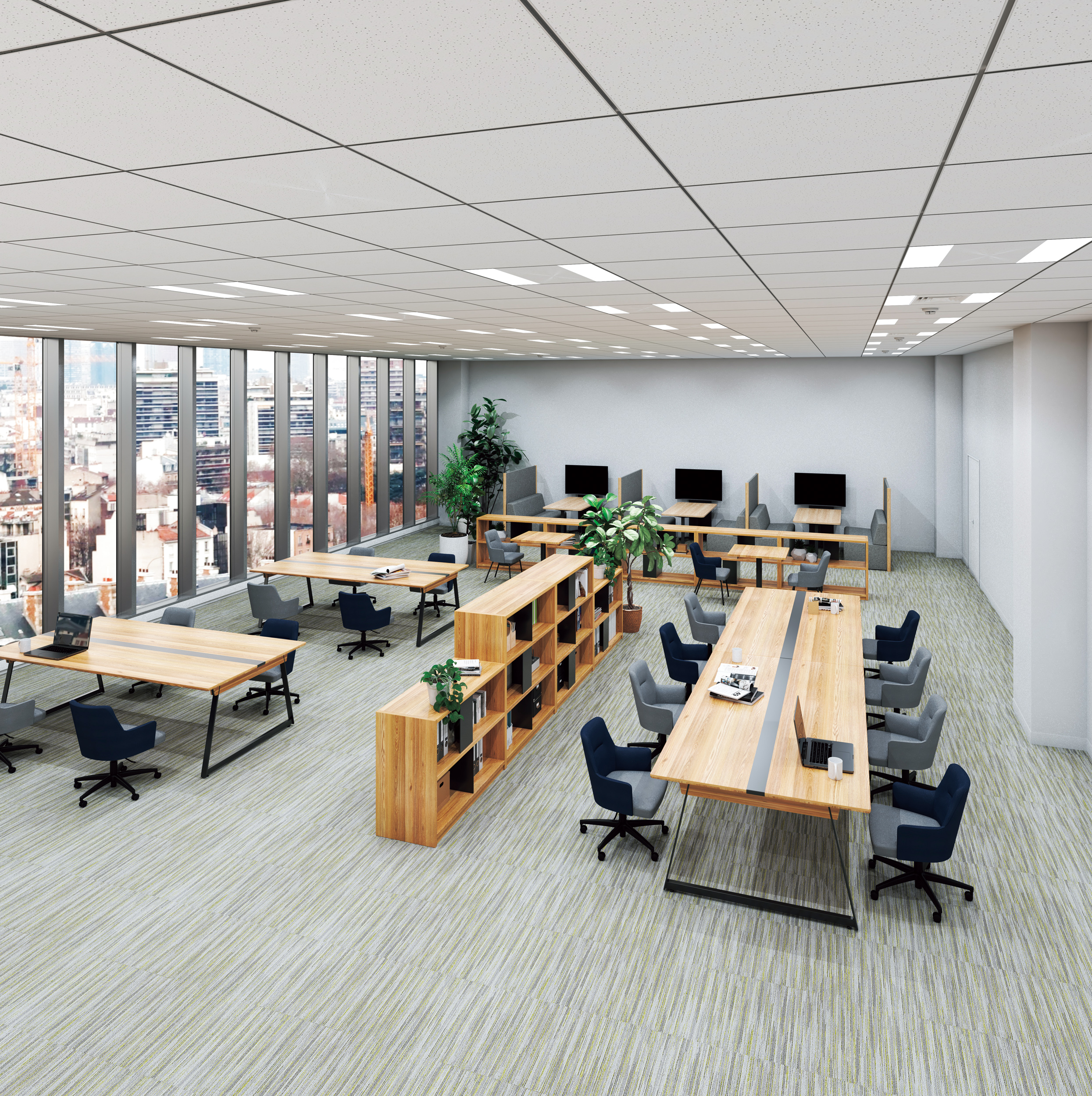 PLUS WEB CATALOG | MOKURAL | Vicenda | 663-589