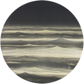 千住 博 - 絵画通販・販売・オンラインショップ｜いつき美術画廊