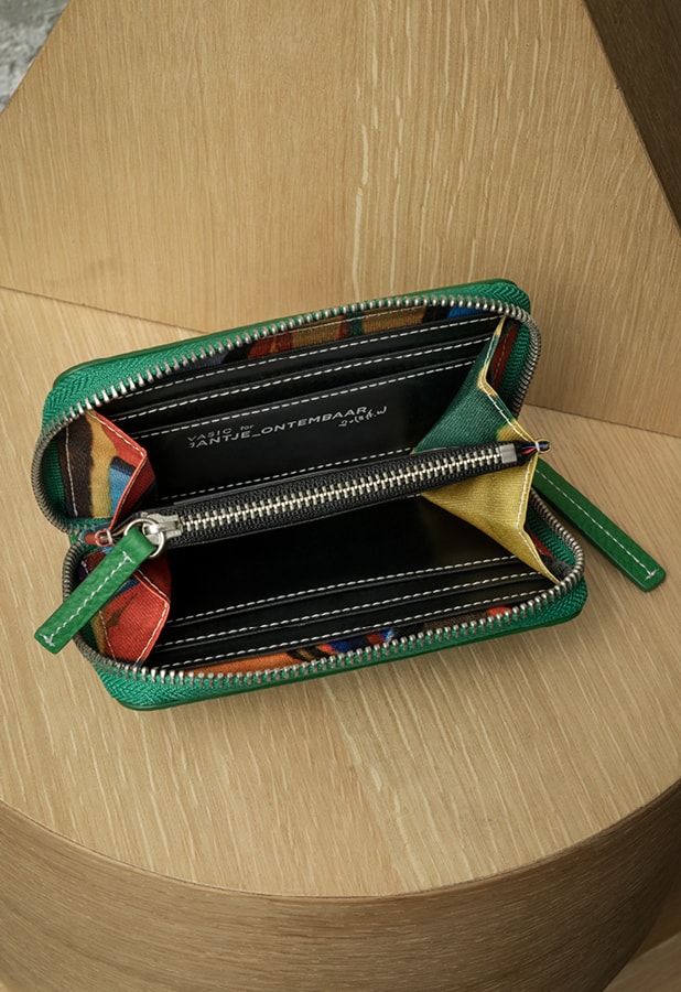 JANTJE_ J_O - JANTJE_ONTEMBAAR