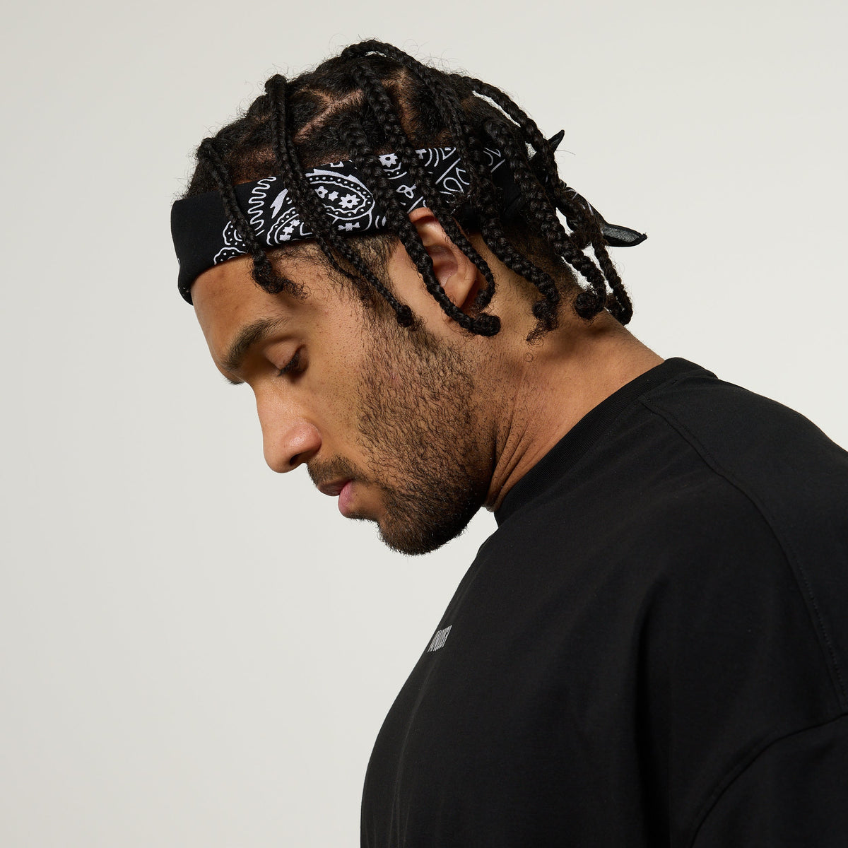 VQ_April_Ecomm19435_1200x.jpg?