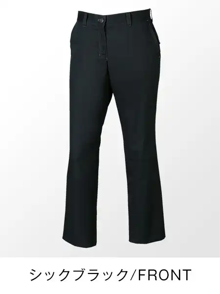 Z-DRAGON】 71202 ノータックカーゴパンツ [秋冬]通販ページ│自重堂