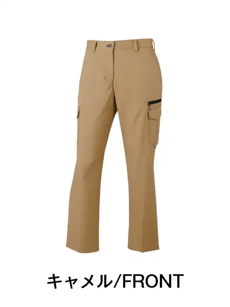 Z-DRAGON】 71002 ストレッチノータックカーゴパンツ [秋冬]通販ページ