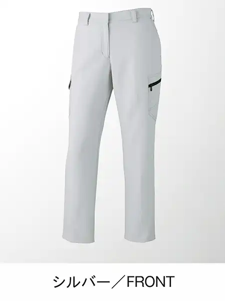 Z-DRAGON】 71302 製品制電ノータックカーゴパンツ [秋冬]通販ページ