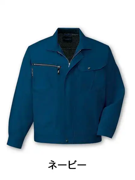 Field Message】 80801 エコワンタックパンツ [秋冬]通販ページ│自重