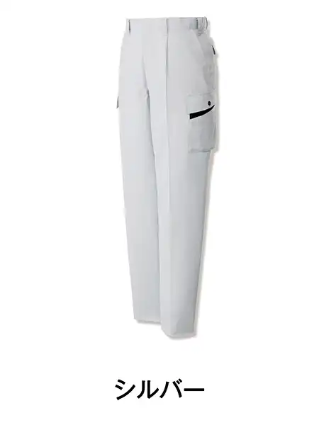 JICHODO】 82302 ストレッチワンタックカーゴパンツ[秋冬]通販ページ