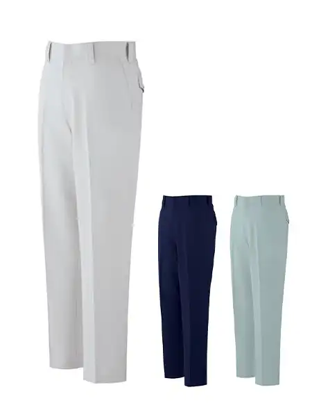 Code Name G】 60102 ノータックカーゴパンツ通販ページ│自重堂＜公式