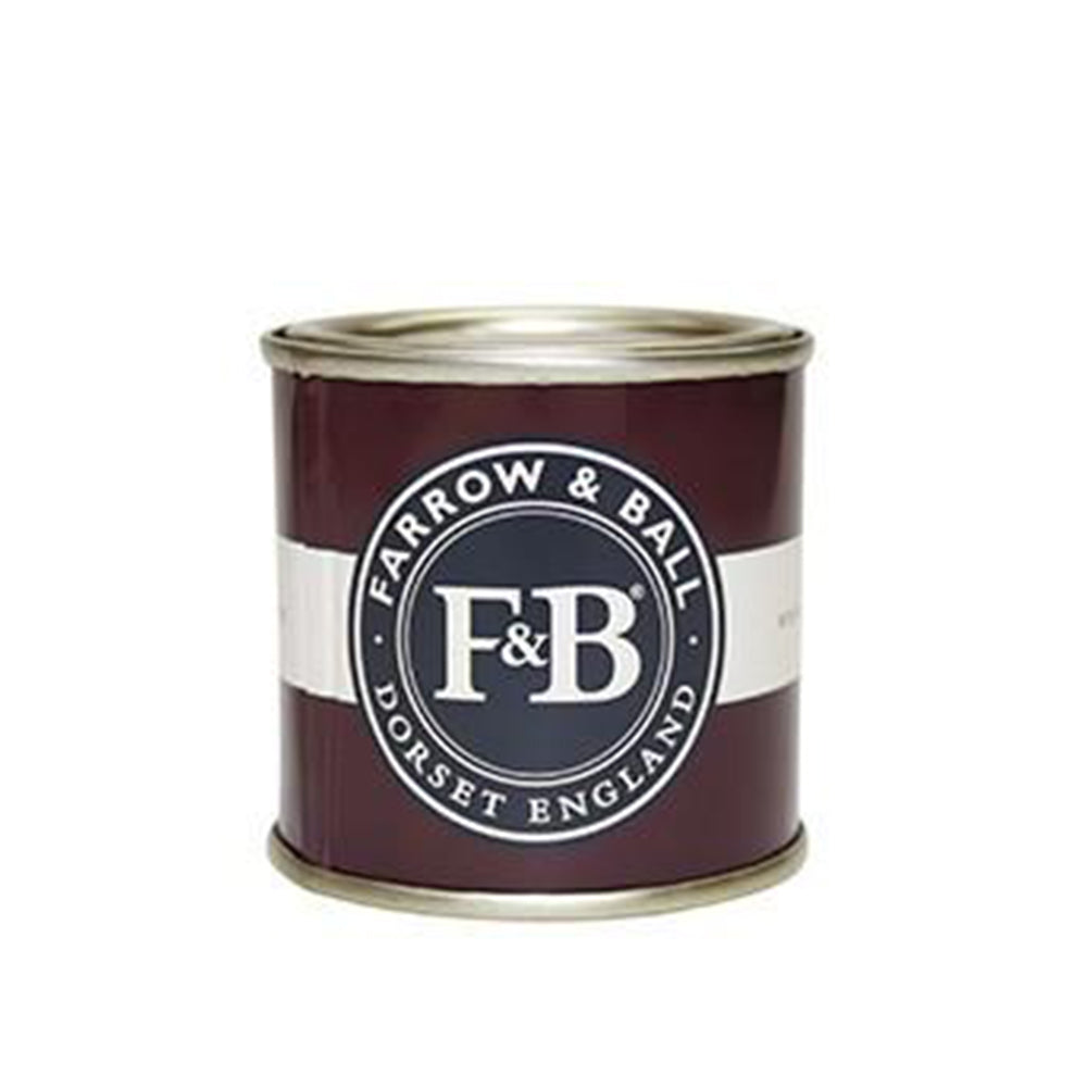 Farrow & Ball Interior Paint Sample Pot | JC Licht