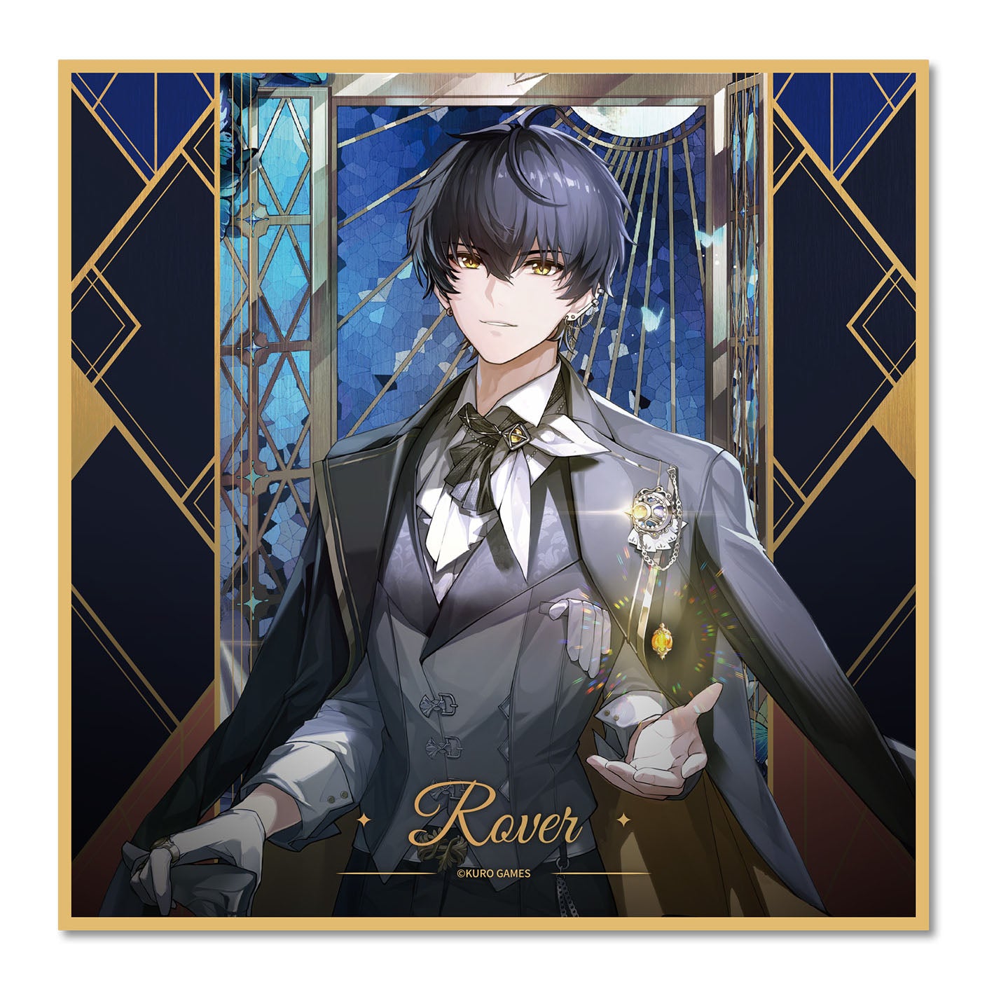 00053720899_01.jpg?v=