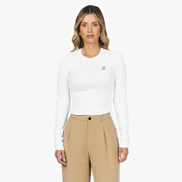 TLWS2411P38-A11--4_grande.jpg?