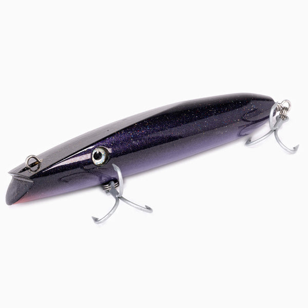 WALLYSLURES_TACKLEDARTERBLURPL