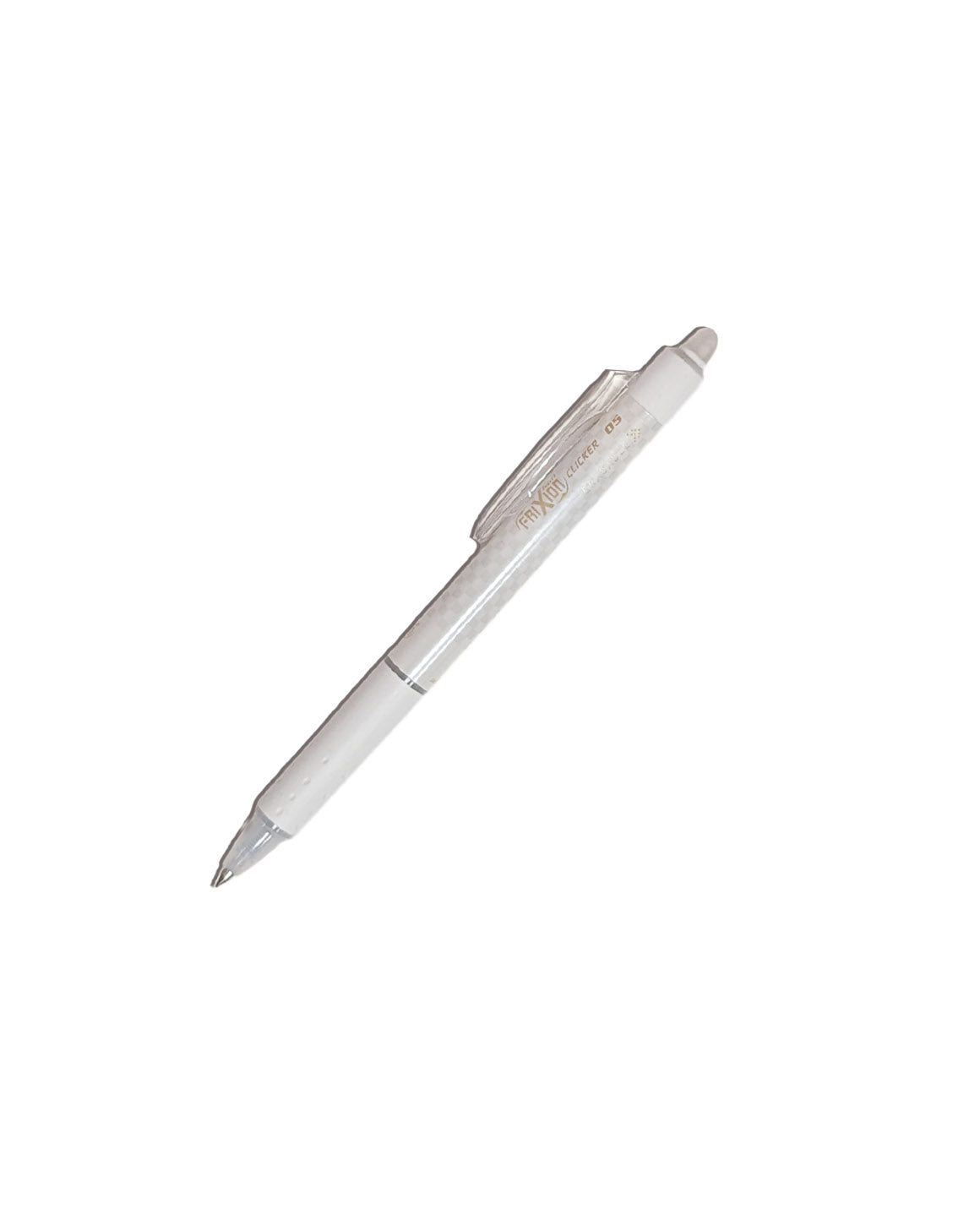 Pilot Frixion Erasable Pen | Black Ink 05 | Jane's Agenda®