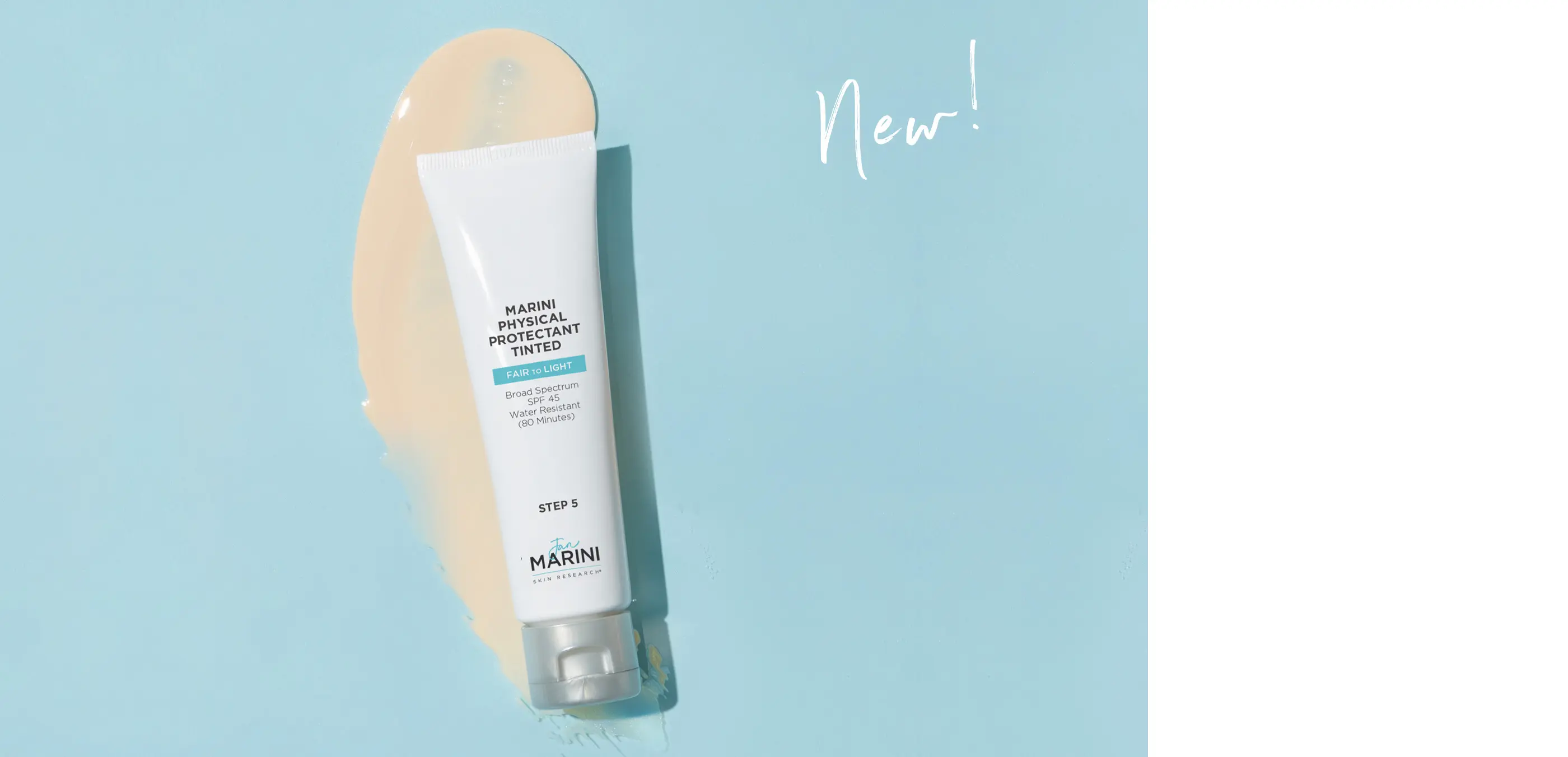 日本正規総代理店】Jan Marini SKIN RESEARCH® ジャンマリーニ
