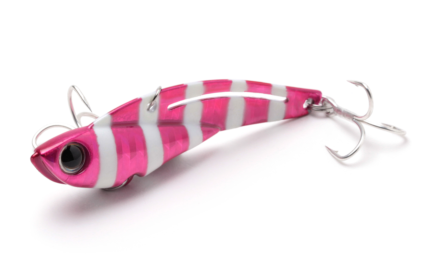 ルアー・フライ A.H.P.L. Call girl ルアー・フライ A.H.P.L. Call