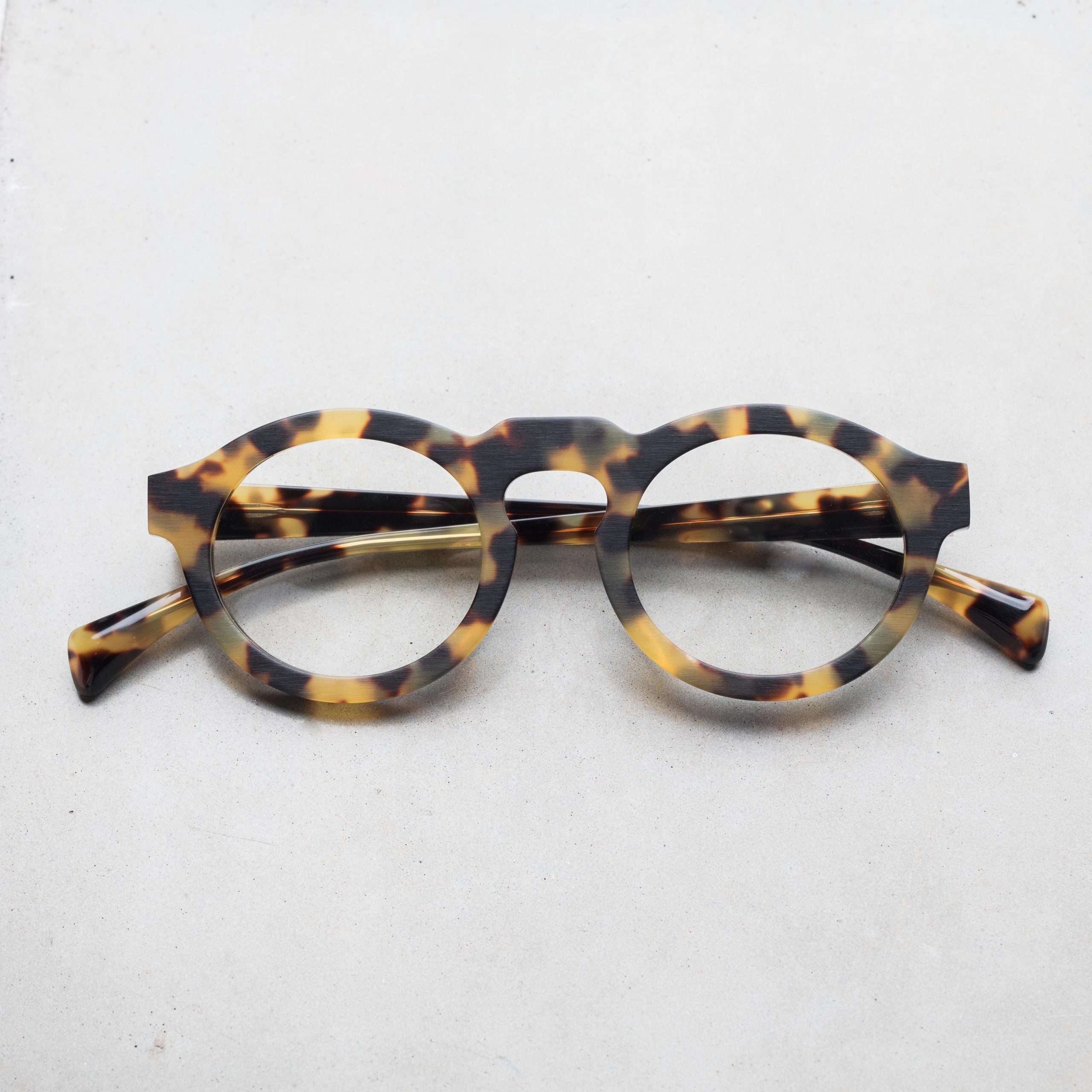 PAQUES 506 - Jacques Durand