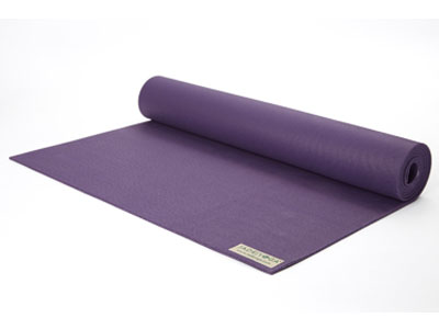 トラベル | 商品一覧 | JadeYoga_Japan