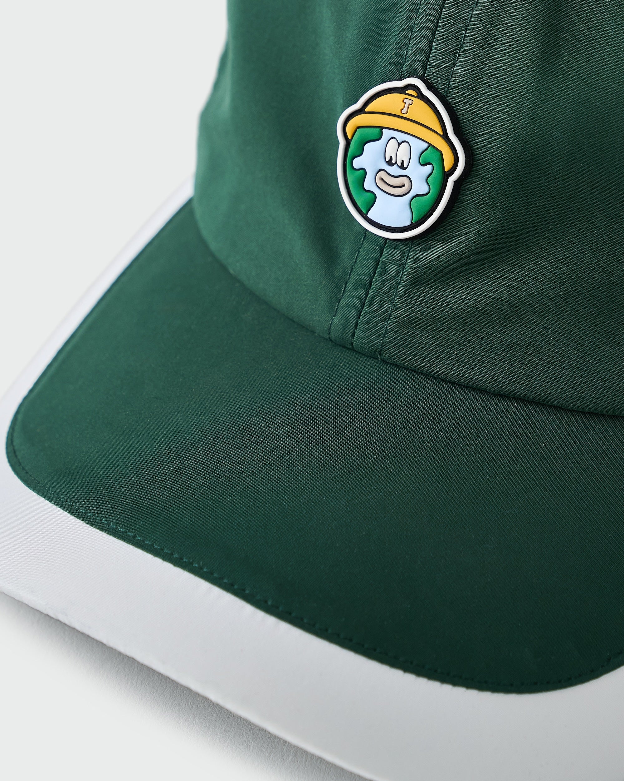 Jain Sport Cap – Jain Golf