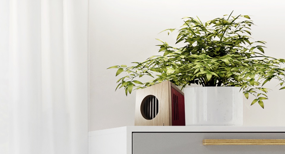 j.air 公式｜世界を活きた空気にする｜ジェイエアー