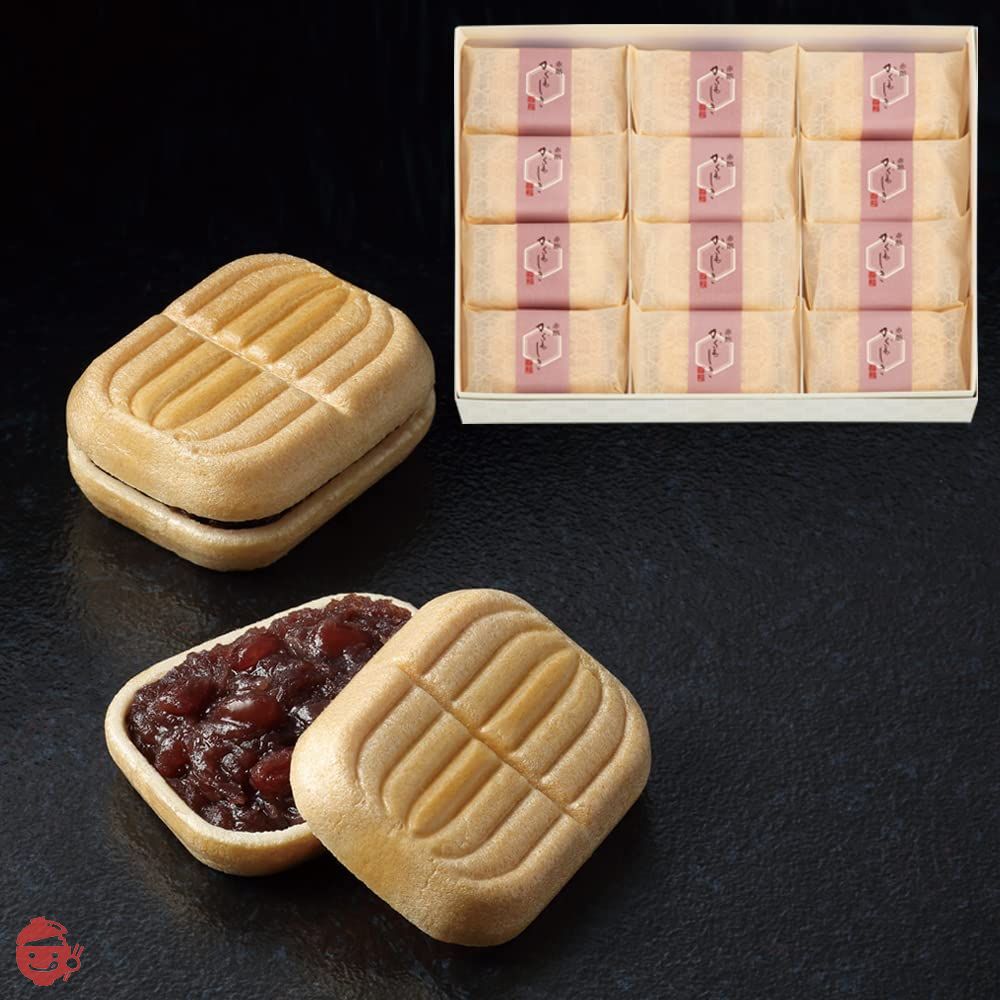 もなか – Japacle